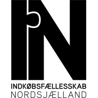 Indkøbsfællesskab Nordsjælland logo - Similar company to Fgu Nordsjælland