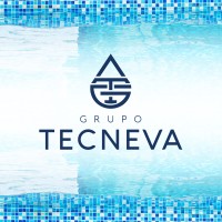 Grupo Tecneva logo - Similar company to Tecneva S.R.L.