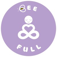 BeeFull logo - Similar company to The Empower Practice