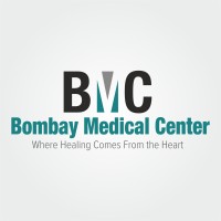 Bombay Medical Center logo - Similar company to Bombay Surgical