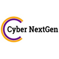 Cyber NextGen logo - Similar company to Preemptive Cyber Security Pty Ltd