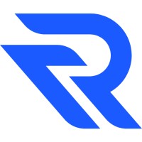 Remms Recruitment logo - Similar company to Unified Service Group