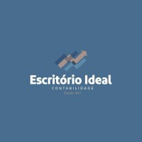 Escritório Ideal logo - Similar company to C&M Express