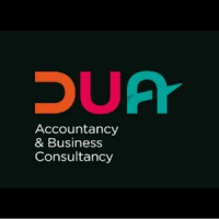 DUA Accountancy & Business Consultancy logo - Similar company to Adan Corporate
