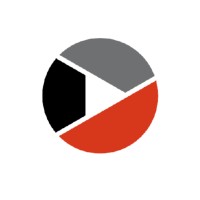 1d3a logo - Similar company to Ideared. Tech & Marketing