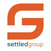 SettledGroup logo - Similar company to Faevo Rewards