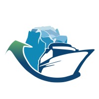 Positive Polar logo - Similar company to Itechmaint Spa