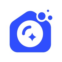 iLaundry logo - Similar company to Baasira