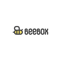 Beebox logo - Similar company to E-Partner.Es
