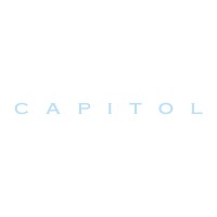 Capitol logo - Similar company to Tabor