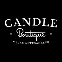 Candle Boutique