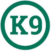 Kareer9 Jobs logo - Similar company to Kareer9