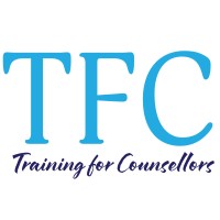 Training for Counsellors logo - Similar company to Just Mortgages Compliance Team