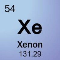 Xe Energy, Llc