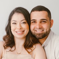 IOA IOP Campina Grande