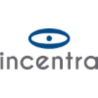 Incentra SA logo - Similar company to Vte-Filter S.L.