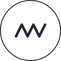 Megan Vickers Design logo - Similar company to Let'S Talk Creative