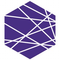 Stubbs Parkin Chartered Accountants logo - Similar company to Ostoya