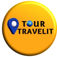 Tourtravelit.com logo - Similar company to Real Trips