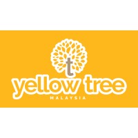 Yellow Tree Global logo - Similar company to Idrishti