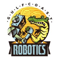 Gulfcoast Robotics