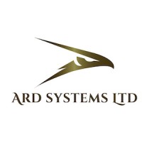 ARD Systems Ltd logo - Similar company to Central Peripherals Ltd