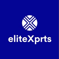 eliteXprts logo - Similar company to Nfnte Capital