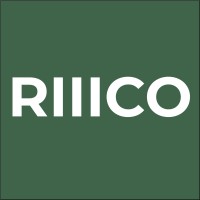 Riiico