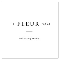 Le Fleur Farms