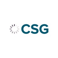 CSG Auction S.r.l. - Commissionaria Servizi Giudiziari logo - Similar company to Blickpr