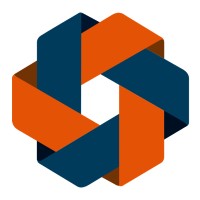 IB&P B.V. logo - Similar company to Shamrock Information Security