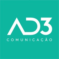 AD3 Comunicação Católica logo - Similar company to Lsat