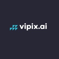 Vipix.Ai