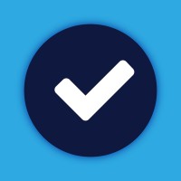 სარეკლამო 24 • Sareklamo 24 logo - Similar company to Agilexchange Georgia