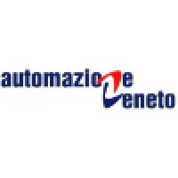 Automazione Veneto Srl