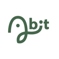 Abit logo - Similar company to Eskube