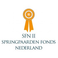 Sfn Ii, Springpaarden Fonds Nederland