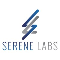 Serene Labs logo - Similar company to Fancyai