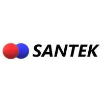 Santek Enviro Systems Pvt. Ltd.