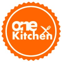 One Kitchen Canada logo - Similar company to One Kitchen