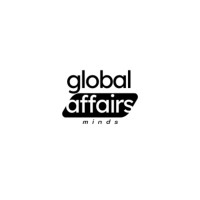Global Affairs Minds logo - Similar company to Cross Border Insights