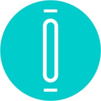 Gandia Coworking logo - Similar company to Yosvic España Sl