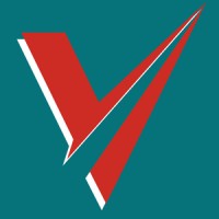 Verve Aero Ltd logo - Similar company to Uave Limited