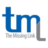 TML Activation Services Pvt. Ltd. logo - Similar company to Dotlogex