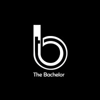 The Bachelor logo - Similar company to Est Production Ltd