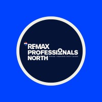 RE/MAX Professionals North, Brokerage