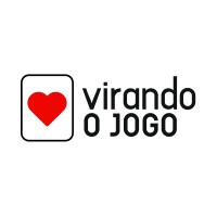 Virando o Jogo logo - Similar company to Helett Consulting