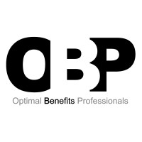 Optimal Benefits Professionals logo - Similar company to Benefit Intelligence