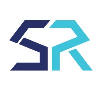 Samer Rabi Engineering Consultancy logo - Similar company to Structural Design Group