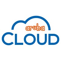 ArubaCloud PL logo - Similar company to Sohost